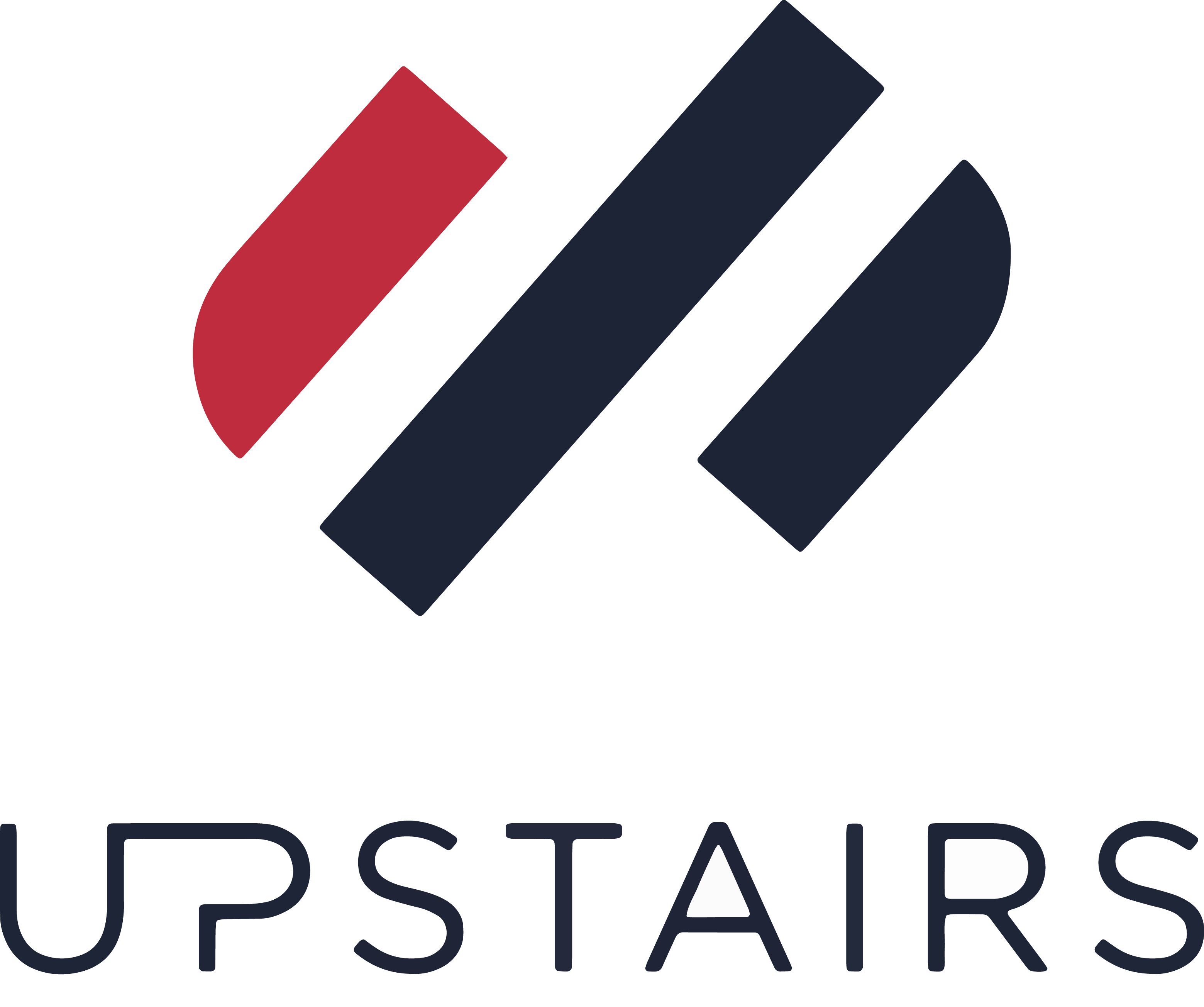 Our stairlift brings you Upstairs
